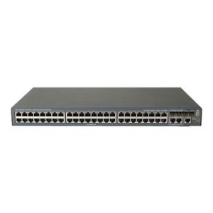HPE JG300B 3600-48 v2 EI Switch