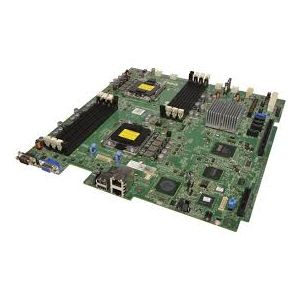Dell 81N4V PowerEdge R220 Motherboard
