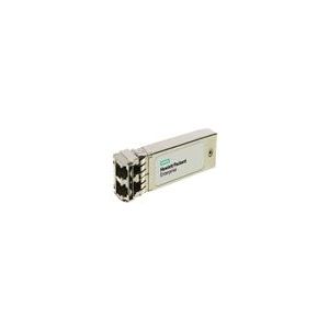 HPE 793443-001 16GFC SFP+ 100m Optical Xcvr