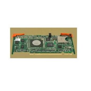 Dell Y1F41 Chassis Management Controller