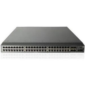 HPE JG225B FlexFabric 5800AF 48G Switch