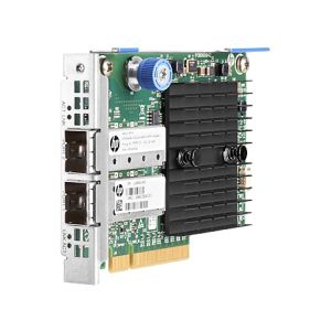 HPE 790315-001 Ethernet 10Gb 2-port 546FLR-SFP+ Adapter