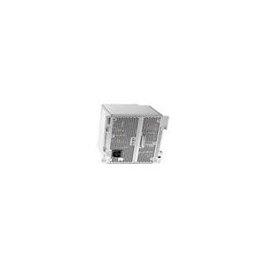 HPE J9829A#ABB 5400R PoE+ZL2 1100 Watt Power Supply