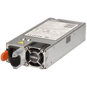 Dell 463-0726 1100 Watt Server Power Supply