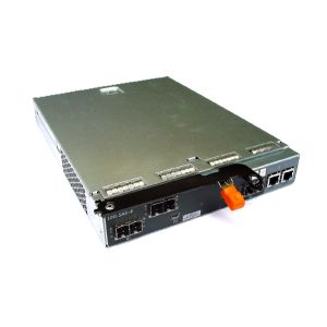 Dell Y2K2P 12gb/s sas Controller With 4gb Cache