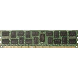 Cisco UCS-MR-1X322RU-A 32GB DDR4 2133MHz ECC DIMM Memory