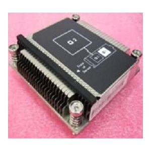 HP 740346-001 CPU 2 Heatsink for Proliant Bl460C Gen9