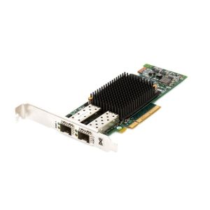 Dell 406-BBDU Dual Port 16Gb Fibre Channel HBA