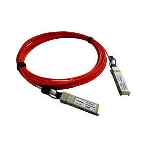 Cisco SFP-10G-AOC3M Compatible 10G SFP+ AOC Cable Assembly 3M NEW
