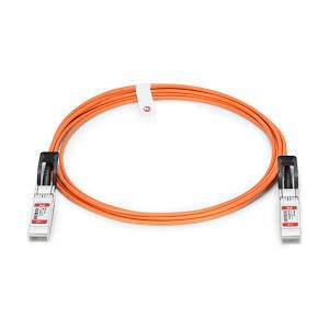 CISCO SFP-10G-AOC7M 7M 10GBASE Active Optical SFP+ Cable