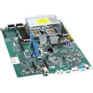 Dell 591-BBBP R720/R720XD Server Motherboard