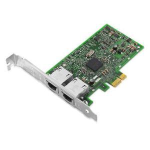 Dell 540-BBBX Broadcom 5720 Dual Port 1GbE NIC