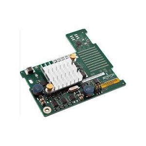 Dell 430-4459 Intel X520-KR2 Network Adapter 10GB Ethernet X 2