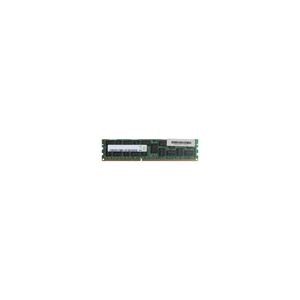 Dell M1R1H 64GB PC3-10600R DDR3-1333MHz 2RX4 RDIMM ECC Memory Kit