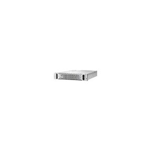 HP M0S82A D3600 Storage enclosure 12-bay 12 x 8 TB