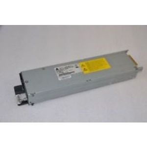 Cisco 800-18949-01 Power Supply Switching PSU