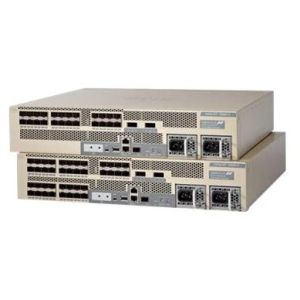 Cisco C6824-X-LE-40G Catalyst 6824-X Chassis (Standard Tables) switch 24 ports