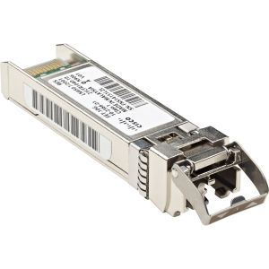 Cisco SFP-10G-BXD-I SFP+ Transceiver SFP+ Module