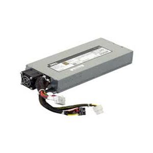 Dell PS-4351-1D1-LF 320 Watt Server Power Supply Powredge R320