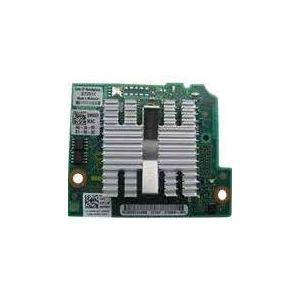 Dell 542-BBBN Broadcom 57810-K 2Port 10Gb NIC
