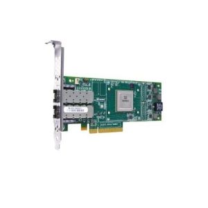 Dell 463-6135 I350 Dual Port Low Profile Pcie Nic