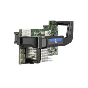 HPE Flex-10 10Gb 2-port 530FLB Adapter