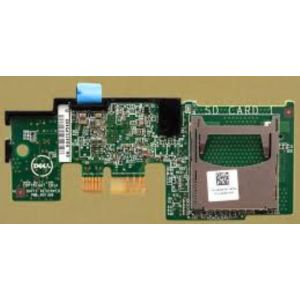 Dell 330-BBCL SD Card Module Reader For R730