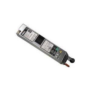 Dell 450-AEKP 550 Watt Power Supply Poweredge R430