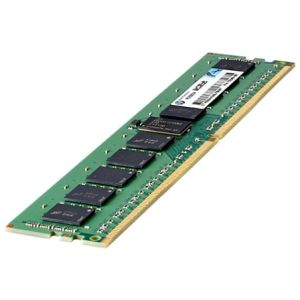 HPE 726719-256 256GB PC4-17000 DDR4-2133MHz 2Rx4 ECC Memory