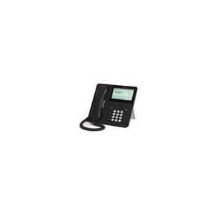 Avaya 700505992 9641GS IP Desk VoIP Phone