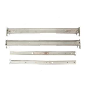 HP 718214-002 Rail Kit for ProLiant DL380 G9