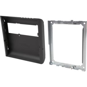 Cisco CP-7800-WMK Spare Wall Mount kit For 7821, 7841