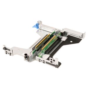 Dell HD5N2 PCI-e Riser for PowerEdge R430