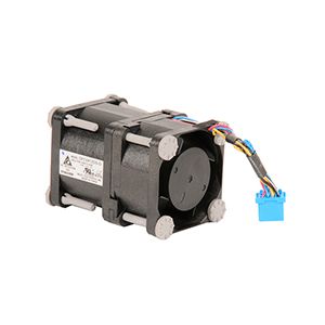 Dell DNHNR Fan for Poweredge R430