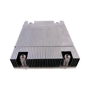 Dell 2FKY9 Heatsink for R430