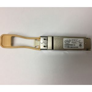 Intel G67930-004 40G 850nm QSFP+ Transceiver Module