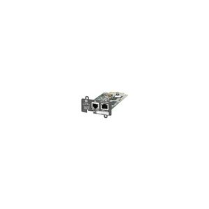 HPE AF465A Ups Mini-slot Network Module