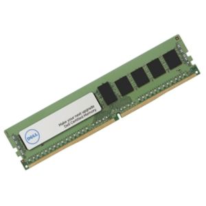 Dell A7946645 16GB PC4-17000 DDR4-2133MHz 2Rx4 ECC Memory