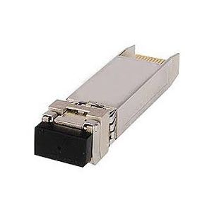 Brocade XBR-000164 SFP+ Transceiver Module 8.5 Gbps