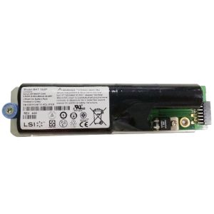 Dell BAT-1S3P PowerVault MD3000 MD3000I RAID Controller Battery New