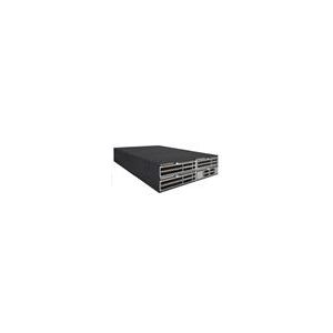 HPE JH380A FlexFabric 5930 4-Slot Fb AC Bundle