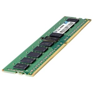 HPE 839985-B21 32GB Pc4-17000 DDR4 2133MHz 4Rx4 Ecc Memory