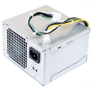 Dell PS-3291-1DB 290 Watt Power Supply for Optiplex 3020 Mt