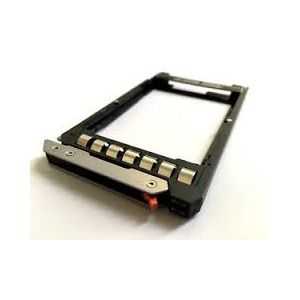 Dell JV1MV PowerEdge Drive Tray Sled Caddy Carrier Enclosures