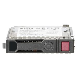 HPE 843266-B21 1TB 6G 7.2k 3.5Inch 512e SATA Hdd F/s
