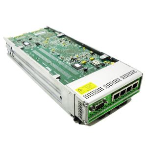 Dell 70-0202 Equallogic Type 7 Controller