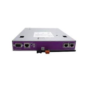 Dell HRT01-A01 Equallogic Type 12 Controller