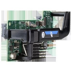 HPE 766488-001 FlexFabric 10GB 2-Port 536FLB Network Adapter
