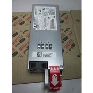 Dell 450-ABKG 200 Watt Redundant Power Supply For N3000 switch