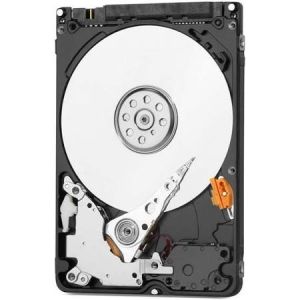 Toshiba AL14SEB120NY  1.2TB 10K SAS 12Gb/s 2.5inch Enterprise Hard Drive